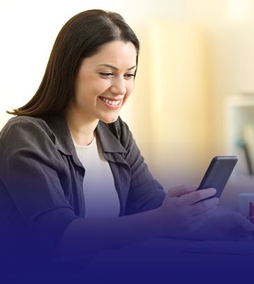 Schedule A Consultation